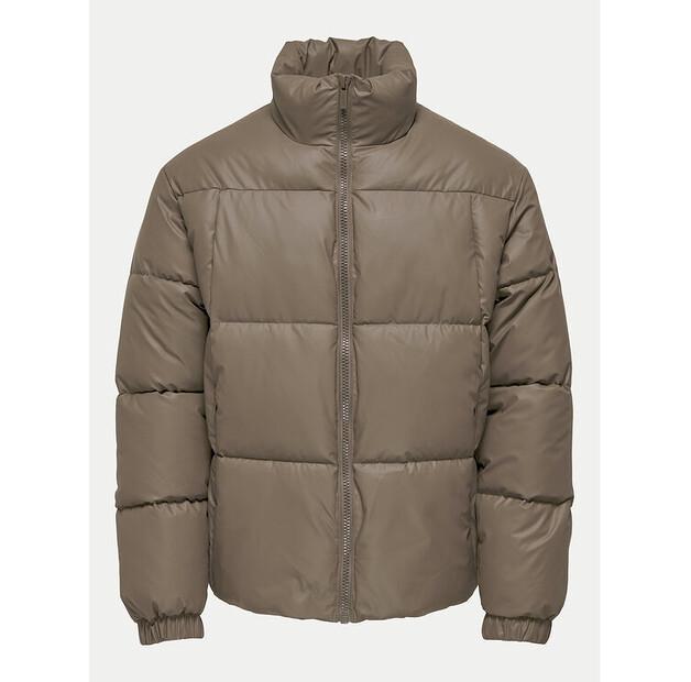 Куртка зимняя Only & Sons 22030461