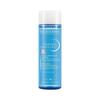Hydrabio Essence Lotion Deep Hydration Boosting Toner 200ml