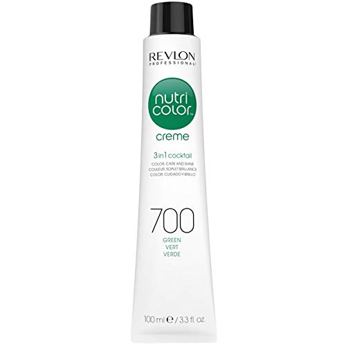 Revlon Nutricolor Cream NP 700 Tube 100ml