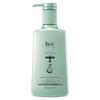 B2V Green Algae Nourishing Shampoo
