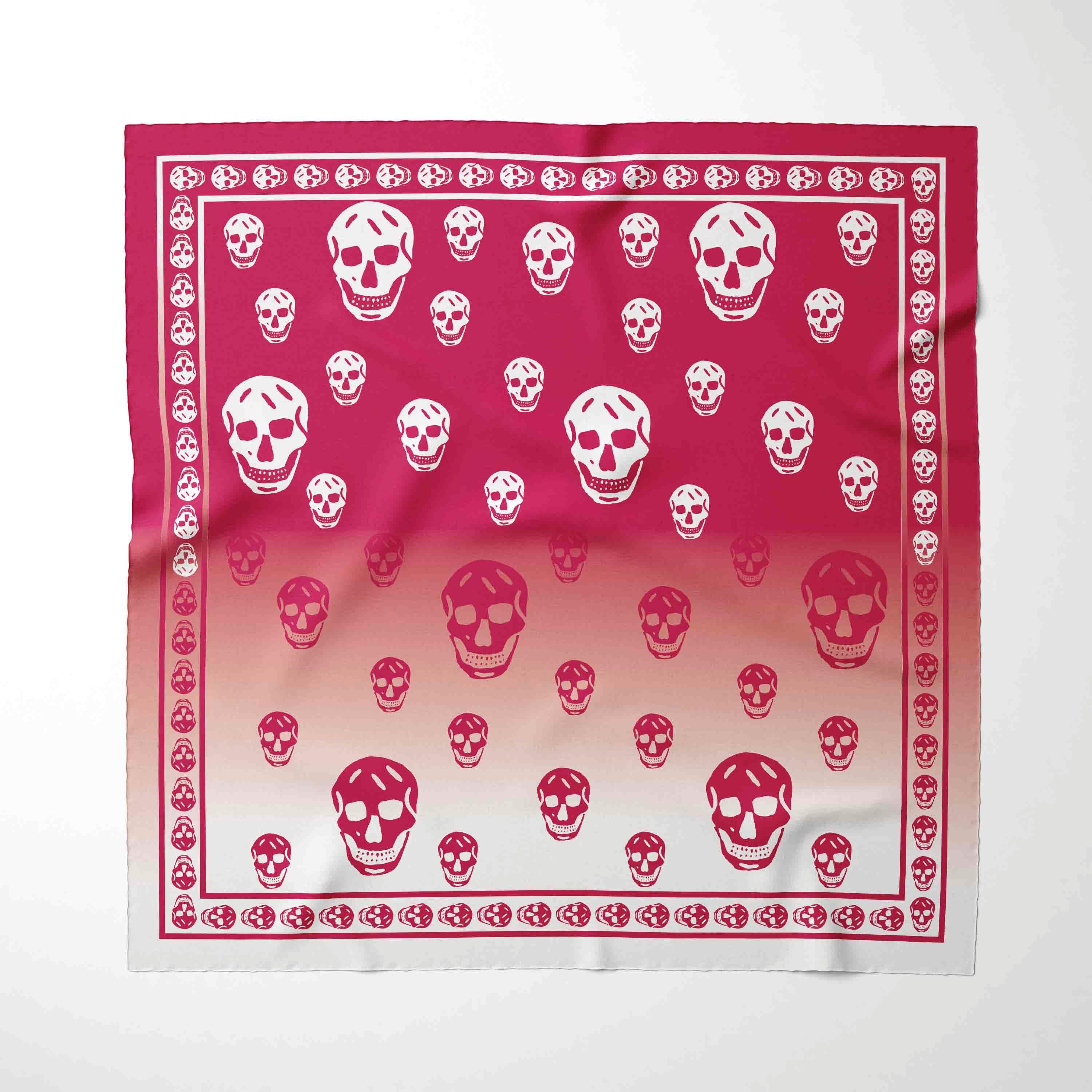 

70CM*70CM Spring Women Polyester Chiffon Foulard Scarf Fashion Foulard Printed Neck Tie Belt Hair Accessories 70CM 70CM