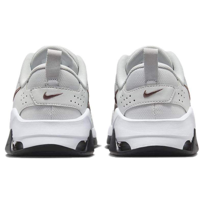 Nike Zapatillas casuales Zoom Bella 6 Photon Dust para mujer DR5720-003