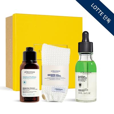 טיפוח פנים – סרומים ותמציות מזינות לפנים