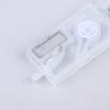 Good Quality I3200 Print Head Damper For 4720 I3200 Printhead Solvent Eco-Solvent Ink Dumper Dx5 Xp600 Damper