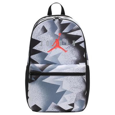 Bolsos para hombre – Mochilas para hombres
