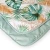 Luolai Fantasy Island Antibacterial Silk Quilt