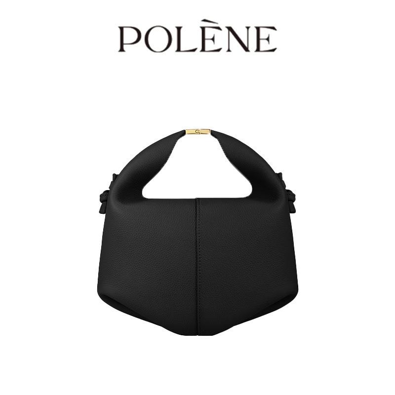 Kleine Vierkante Tas voor Dames, Bento Tas, High-end Leren Dames Tas, Modieuze en Veelzijdige Enkele Schouder Crossbody Handtas