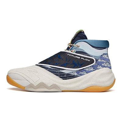 Scarpe da uomo – Sneakers