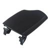 Center Console Armrest Lid 51169235453 For BMW F30 F31 F32 F33 F34 12-19