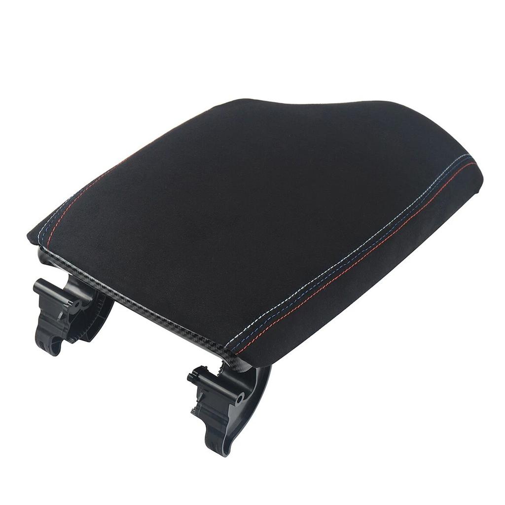 Center Console Armrest Lid 51169235453 For BMW F30 F31 F32 F33 F34 12-19