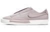 Blazer Low Kickdown Photon Dust (Women's)