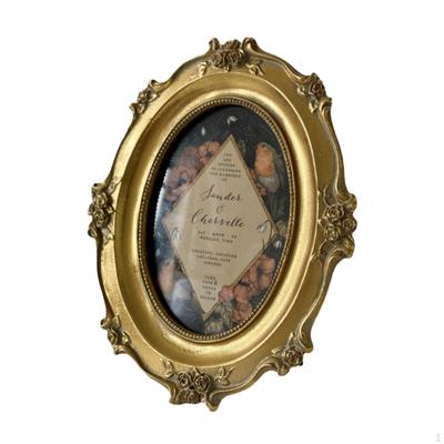 Decorazioni per la casa – Cornici