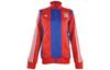 Voetbal – Voetbalshirts