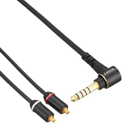 Audio en video accessoires – Audiokabels