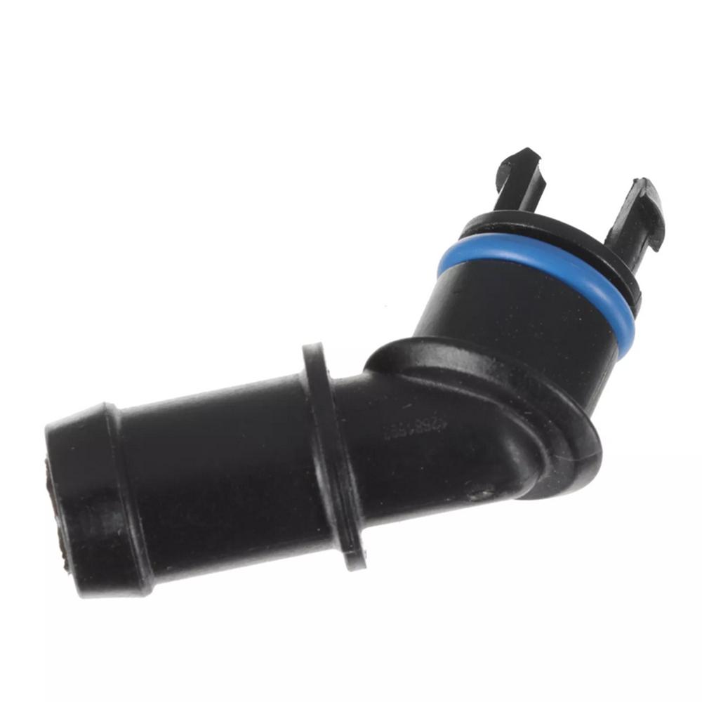 Car PCV Valve For Buick Cadillac Chevrolet Pontiac Saturn Vue 12578316 12681693