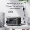 ALLPOWERS R600 600W Car UPS & Power Bank