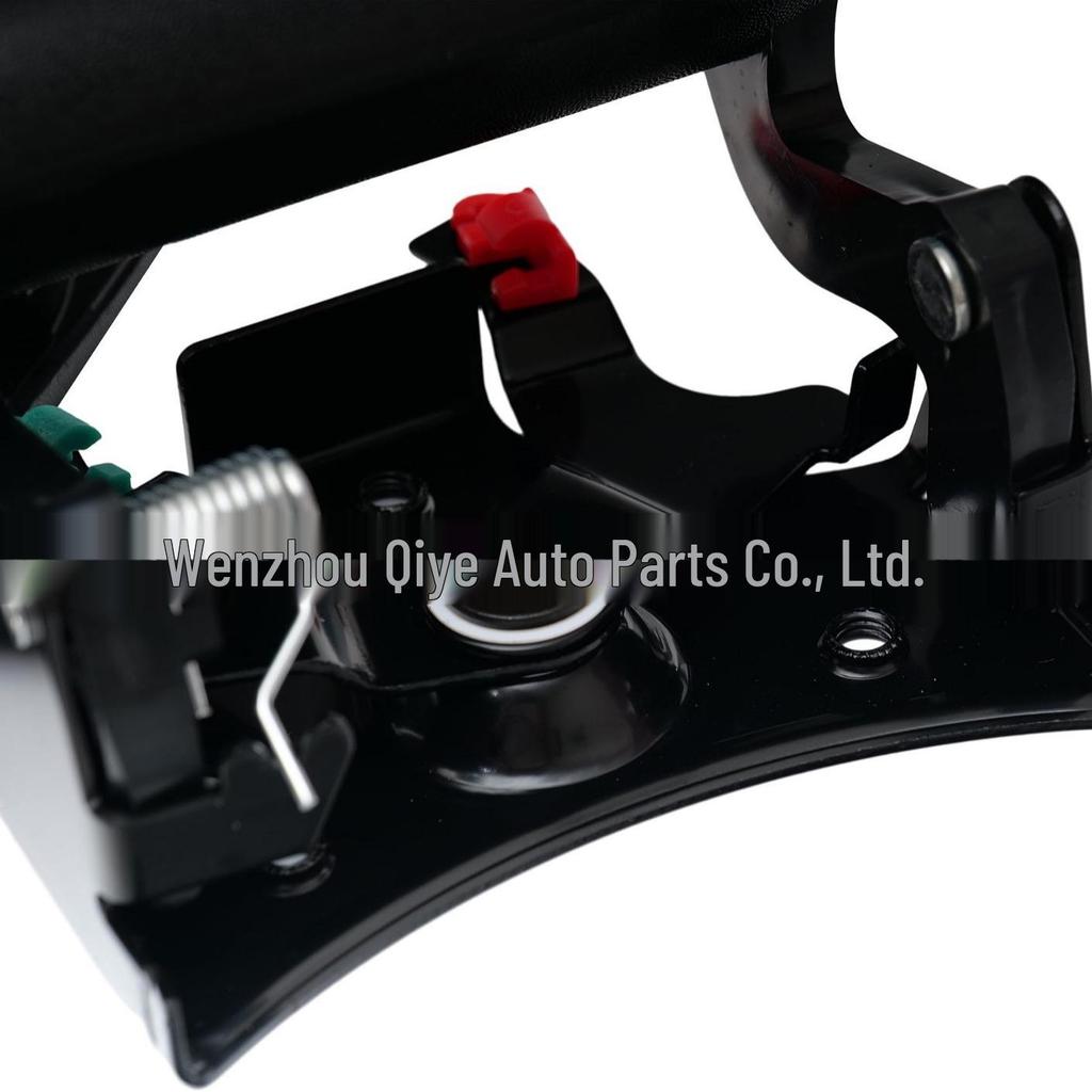 Außentürgriff für 99-06 Chevrolet Silverado