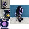 Astronaut Plush Toy Soft And Cuddly Space Character Halloween And Kids Gift