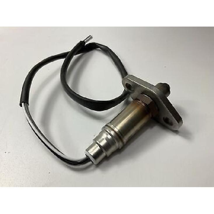 

Oxygen Sensor 15728 for Toyota Lexus 4Runner Camry Celica Corolla 88-97