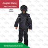 Jingliansheng SE153 EOD Protective Suit