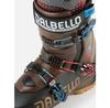 Dalbello Il moro pro 3dwrap горнолыжные ботинки