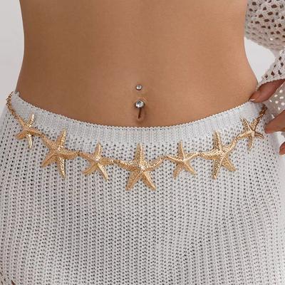 Broșe și accesorii pentru corp