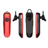 KKP Wireless Walkie-Talkie