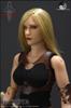 Triad Figure Dead Cell Dakota 1/6