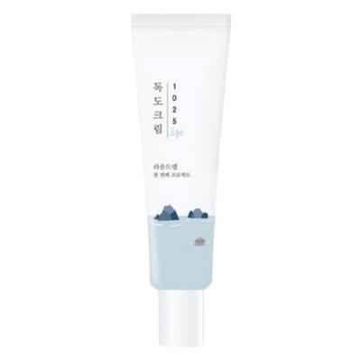 A0429 1025 Dokdo Eye Cream 30 Ml