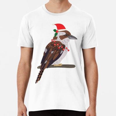 Tops – Magliette