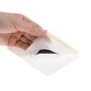 12Pcs Medical Heel Spur Patch Pain Relief Plaster Moxibustion Foot Care Sticker