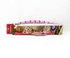 DUO Tide Minnow Flyer Slim 175 Sinking Lure ADA0218 (7222)