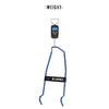TOOPRE Bicycle Handlebar Stabilizer Mountain Road Bike Handlebar Reinforcement Anti Sway Tool