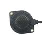 High Quality 0281002721 28164-27800 New MAF Mass Air Flow Meter Sensor For Modern Kia Sportage 0281002947 2816427800