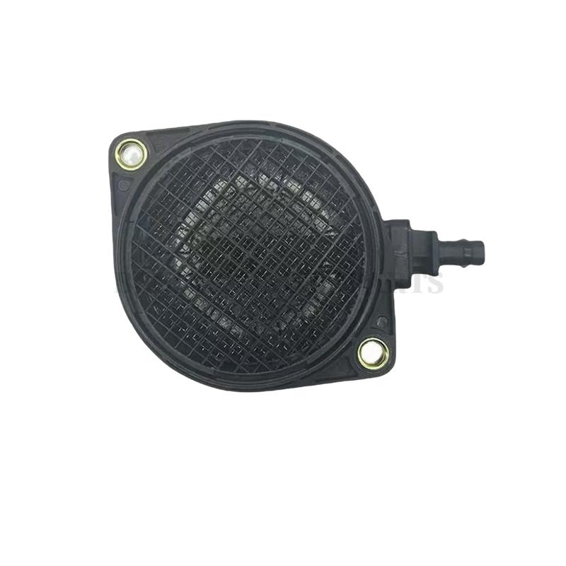 High Quality 0281002721 28164-27800 New MAF Mass Air Flow Meter Sensor For Modern Kia Sportage 0281002947 2816427800
