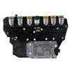6T40 TCM TCU Transmission Control Module Programmed For Chevrolet Malibu Cruze