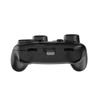 For Switch 2 Pro Gaming Controller Protective Hard Translucent Cover 2 Shockproof Storage Shell A1K5