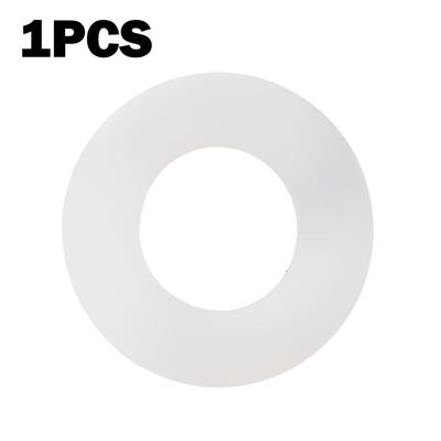 1 pz Rondella di tenuta Base Rondella di tenuta Diametro interno 32 mm Diametro esterno 63 mm 1 pz