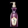 Bawang Polygonum Multiflorum Anti-Hair Loss Shampoo