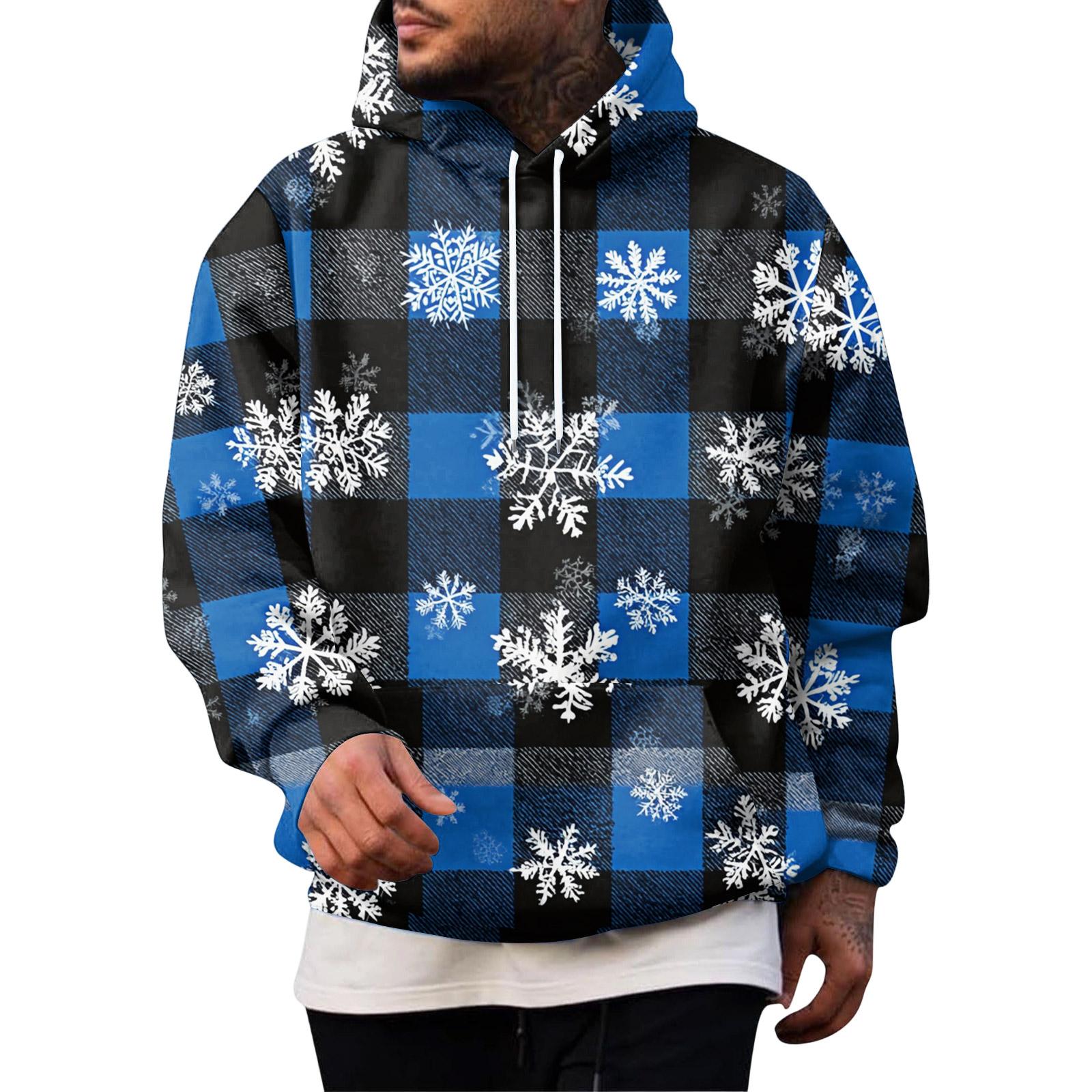 

Спортивный костюм с капюшоном, унисекс, одежда для бега, пуловер с длинными рукавами, толстовка с капюшоном XL чёрный