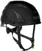 KASK Super Plasma PL Helmet for Tree and Tree Climbing Care, Arborists, (Gray)