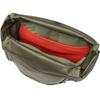 Backpack Vaude Cyclist 27 Khaki (45122-161)