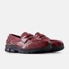U1906LCS New Balance 1906 LCS Loafer Kırmızı Timsah Desenli (Erkek)