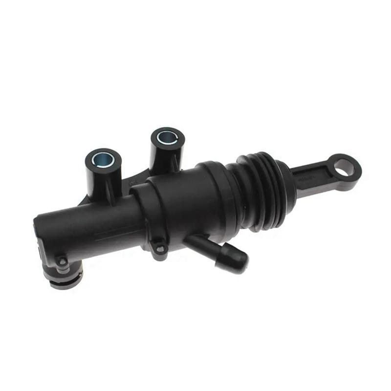 WF-JB3C-7A543-AA JB3Z-7A543-B Clutch Master Cylinder Clutch Master Cylinder Car Accessories For Ford Ranger Everest 2.0 2017-202