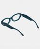 Maeteupeojeu Cy-132 Blue Light Blocking Glasses Darkgreen