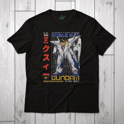 T-shirts e tops – T-Shirts