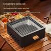 Suncojia Indoor Brazier