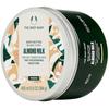 Body Butter Almond Milk 400ml Set of 2
