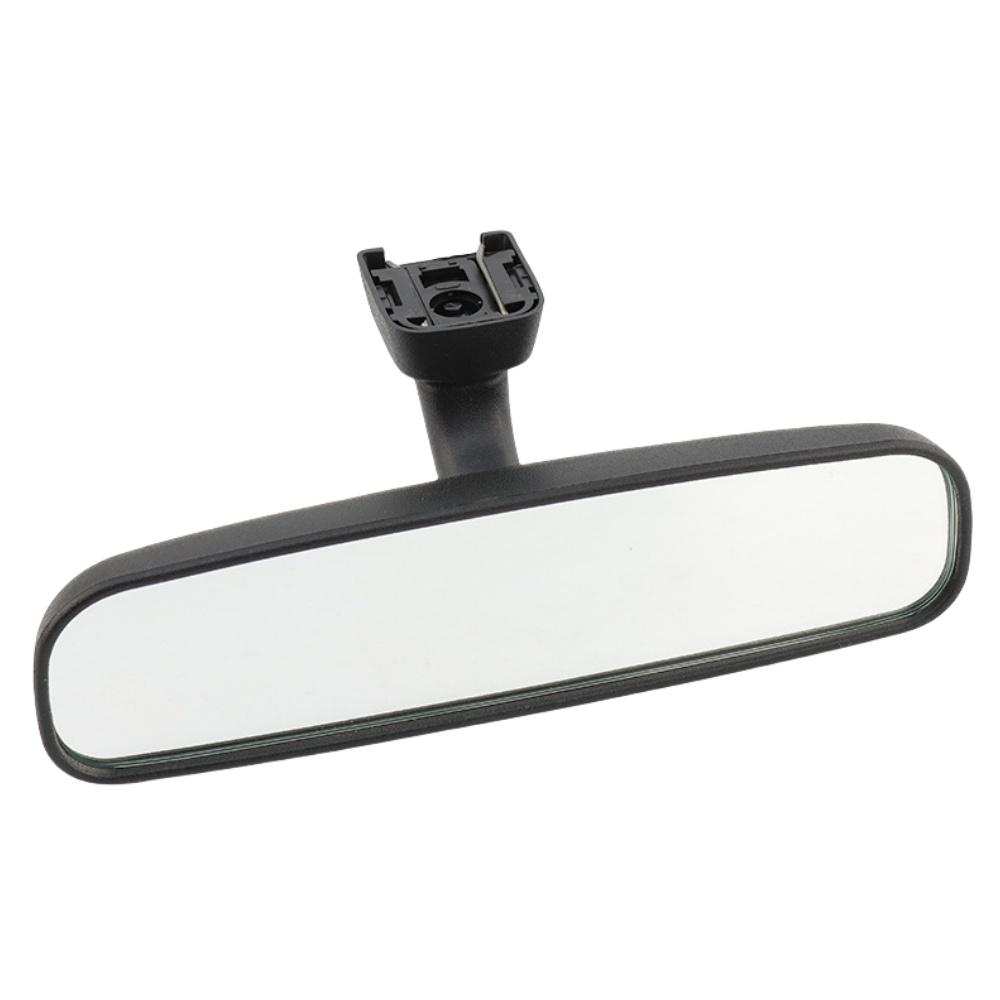 Interior Rear View Mirror MN124448 For Mitsubishi Lancer Evolution EVO Outlander
