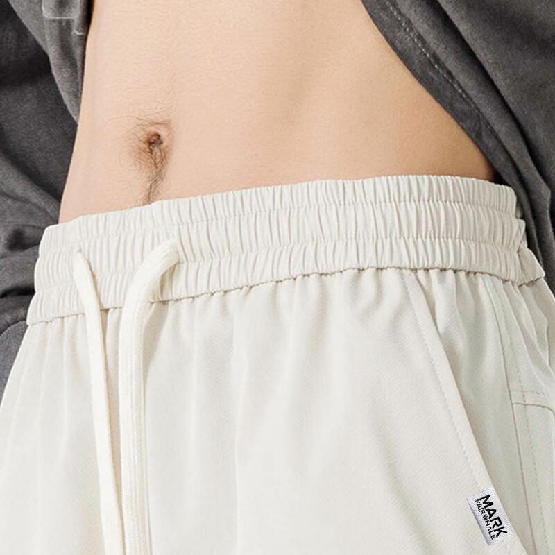 Mark Fairwhale Men's Waterproof Outdoor Cargo Pants